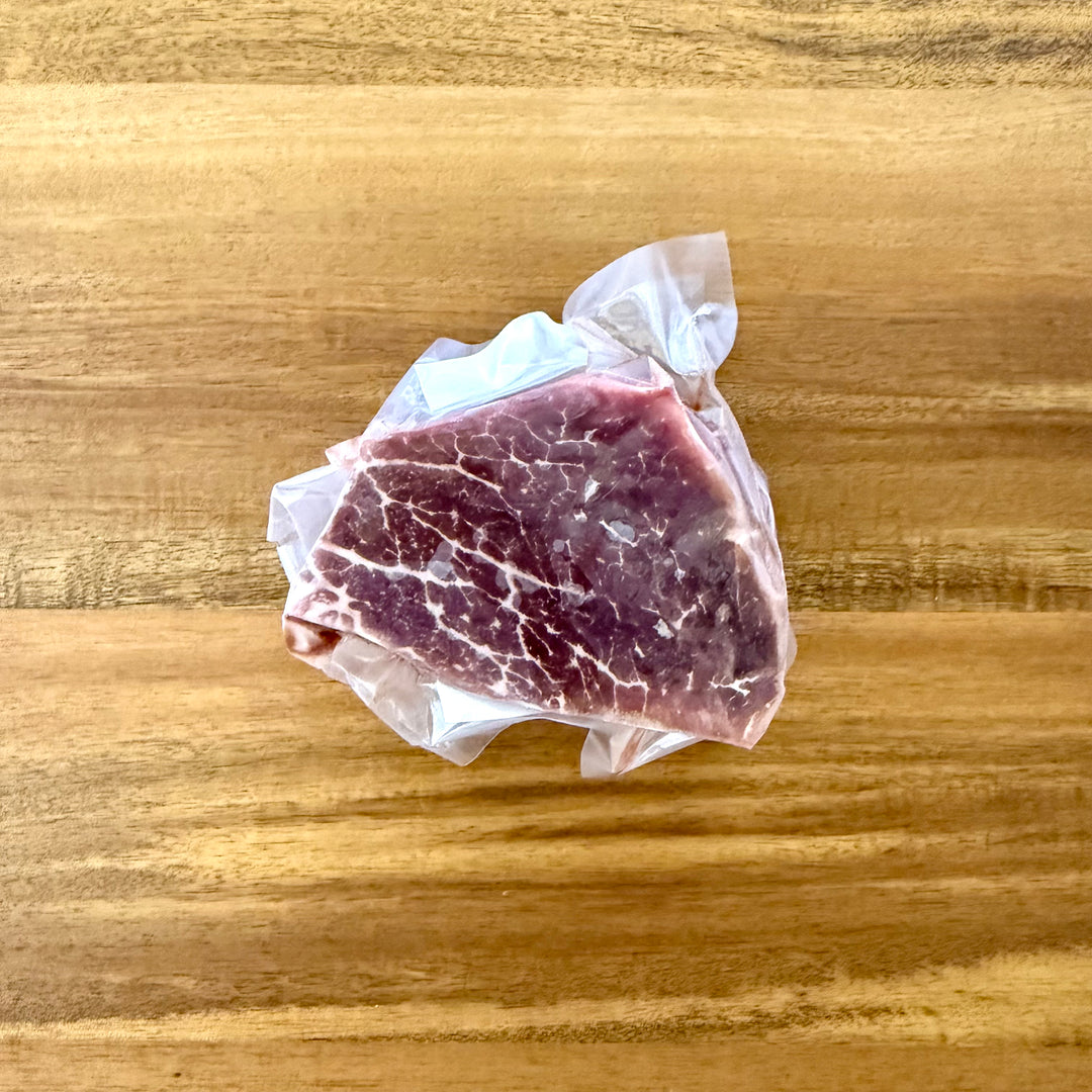 Filet Mignon