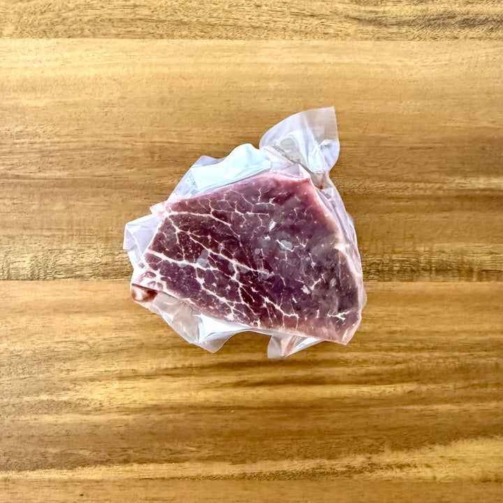 Filet Mignon
