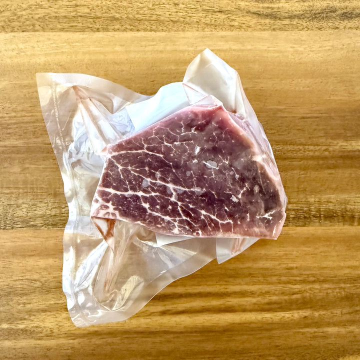 Filet Mignon